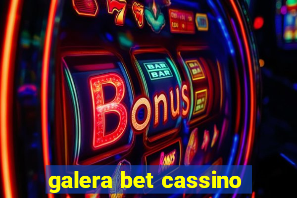 galera bet cassino